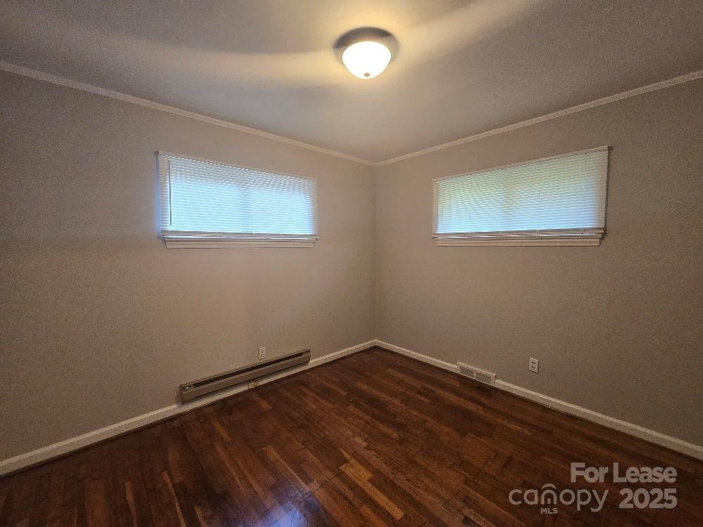 809 Wilbrown Circle Property Photo 13