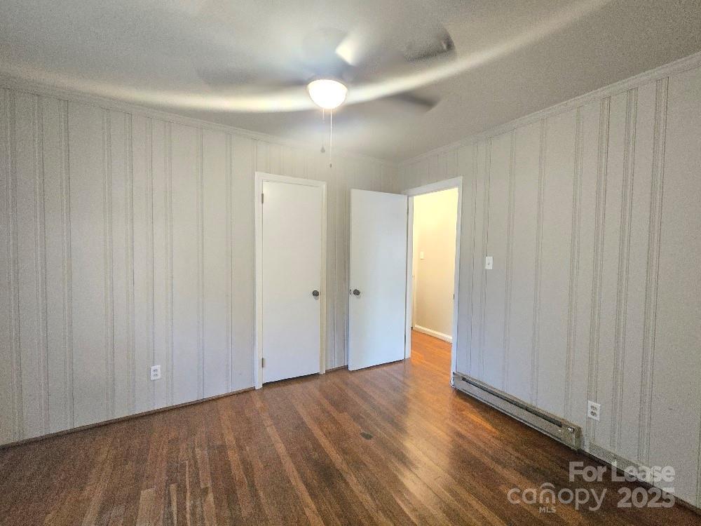 809 Wilbrown Circle Property Photo 16