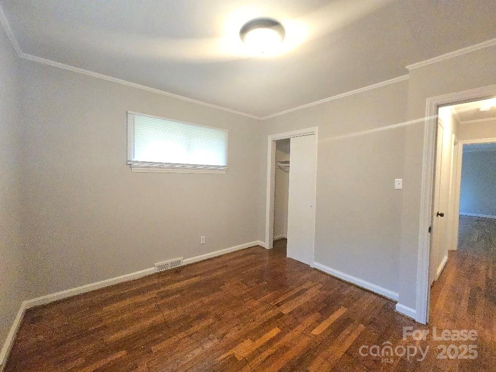 809 Wilbrown Circle Property Photo 17