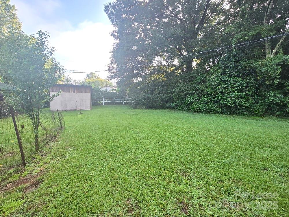 809 Wilbrown Circle Property Photo 21