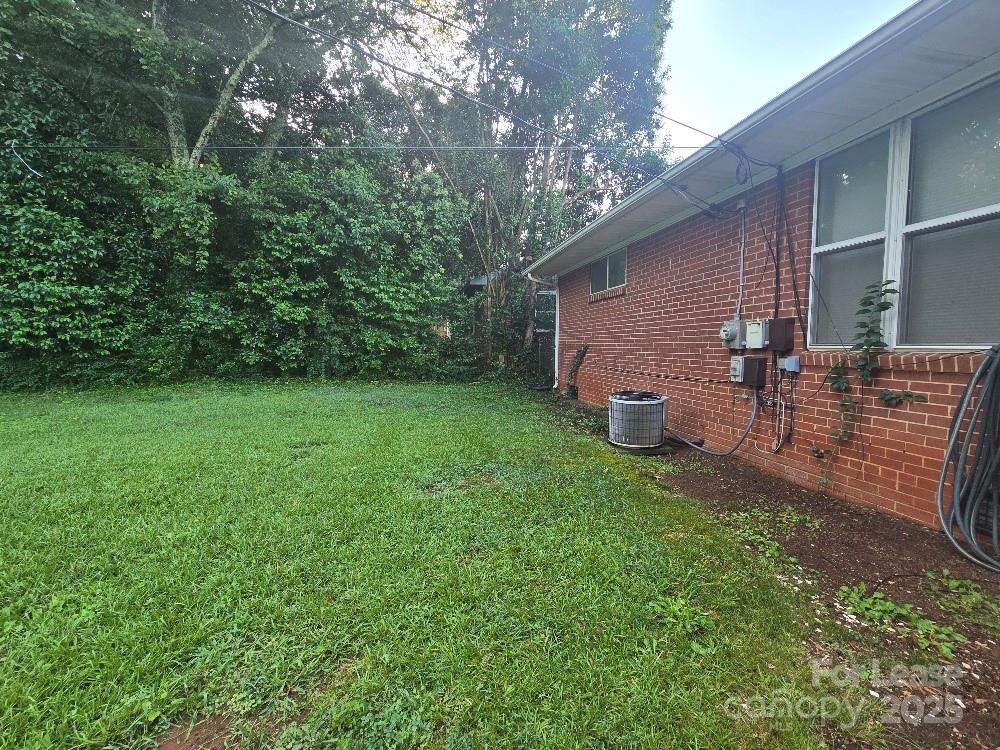 809 Wilbrown Circle Property Photo 22