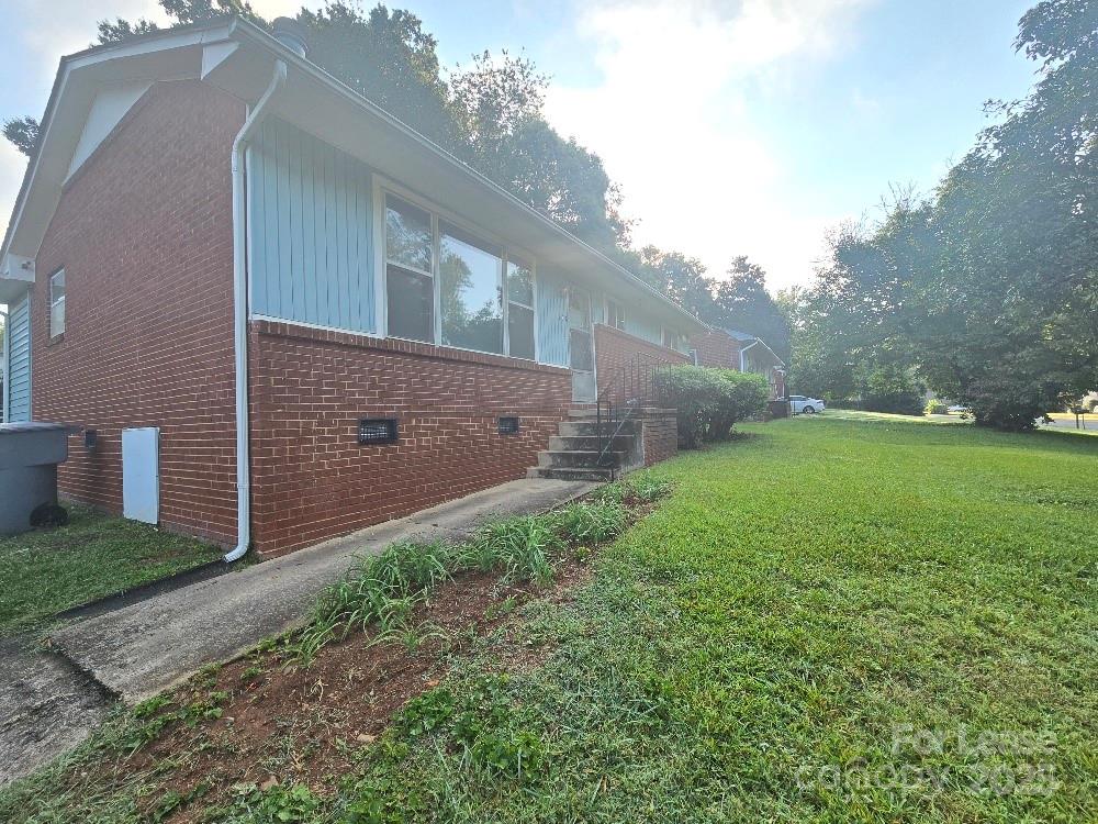 809 Wilbrown Circle Property Photo 23