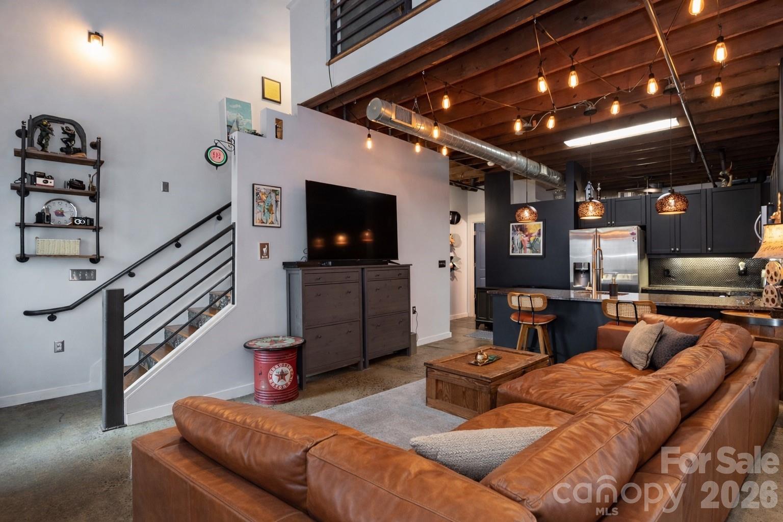 840 Academy Street Property Photo 1