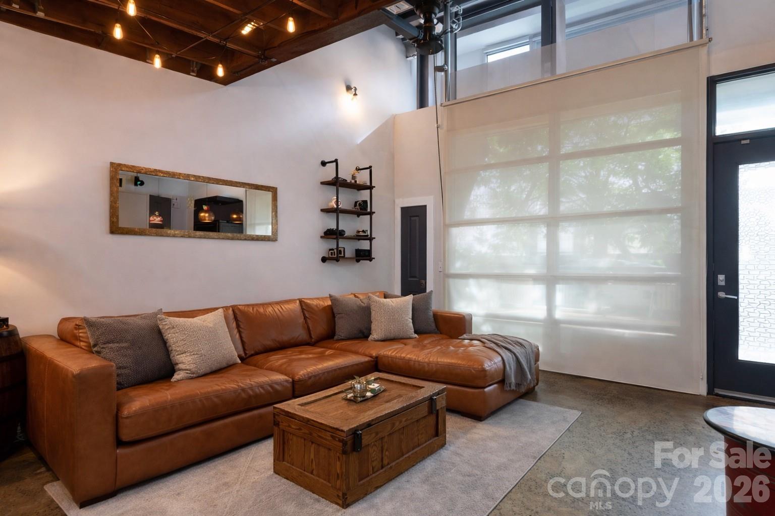840 Academy Street Property Photo 5