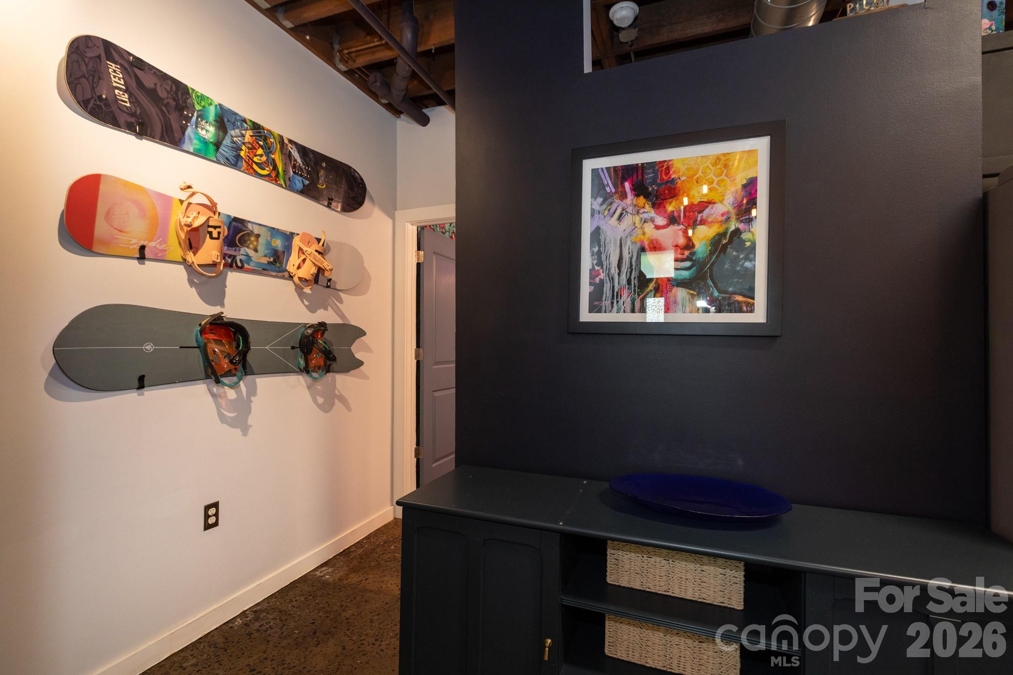840 Academy Street Property Photo 8