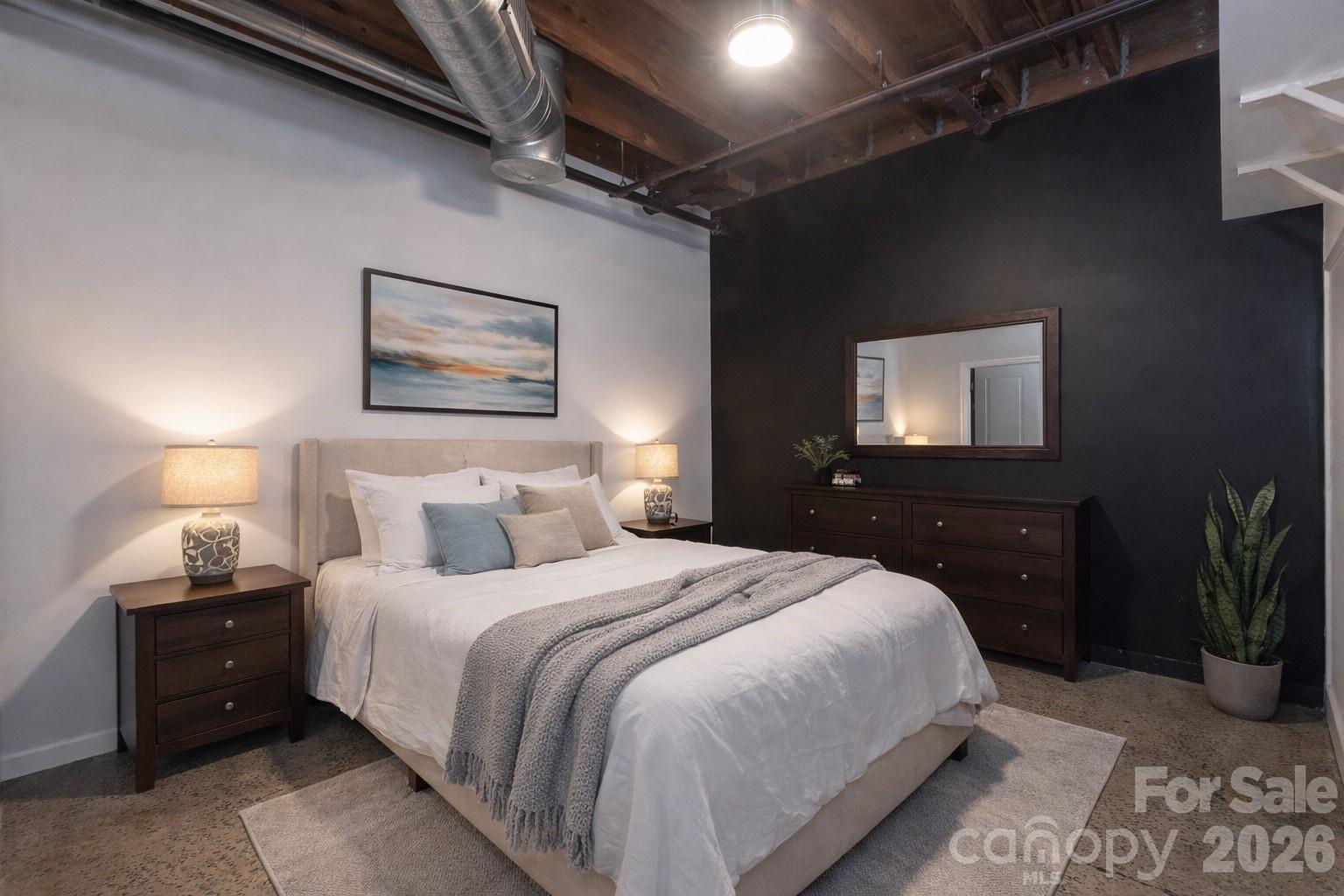 840 Academy Street Property Photo 10