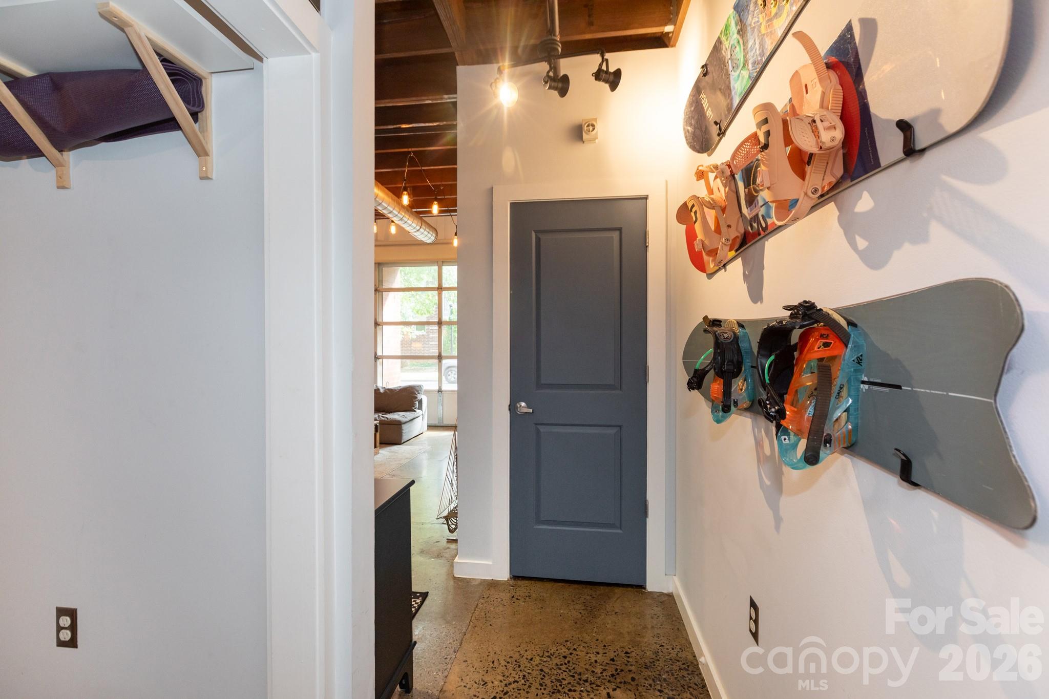 840 Academy Street Property Photo 11