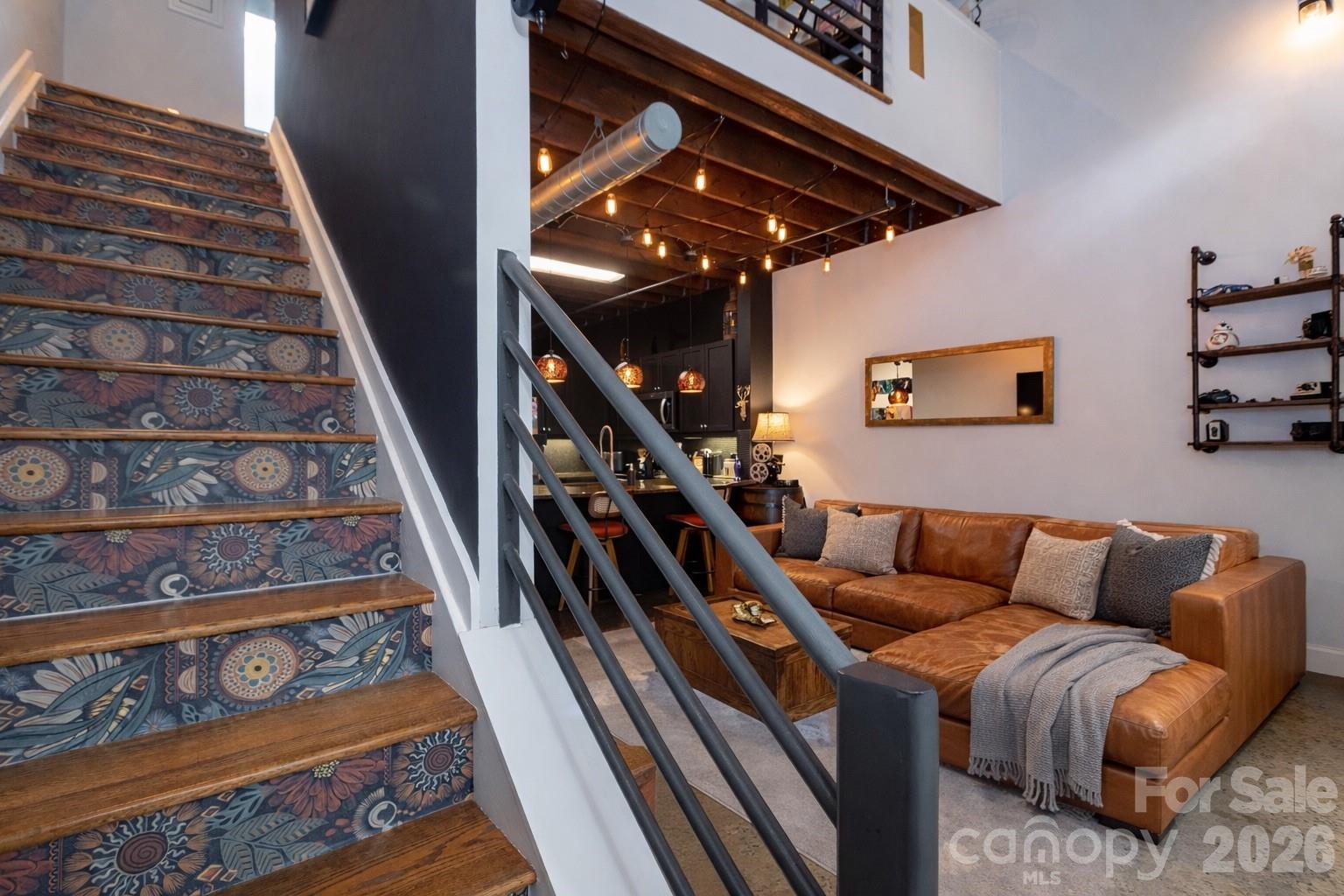 840 Academy Street Property Photo 13