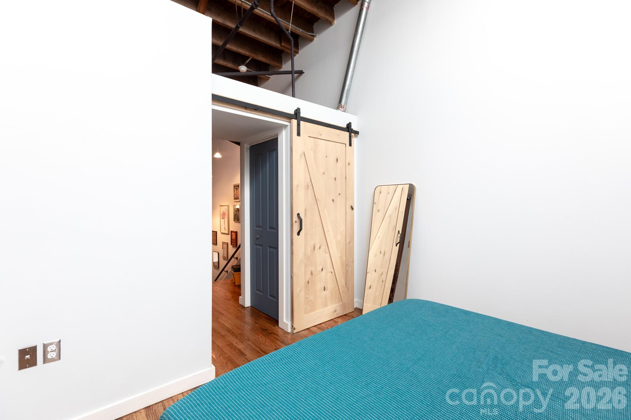 840 Academy Street Property Photo 15