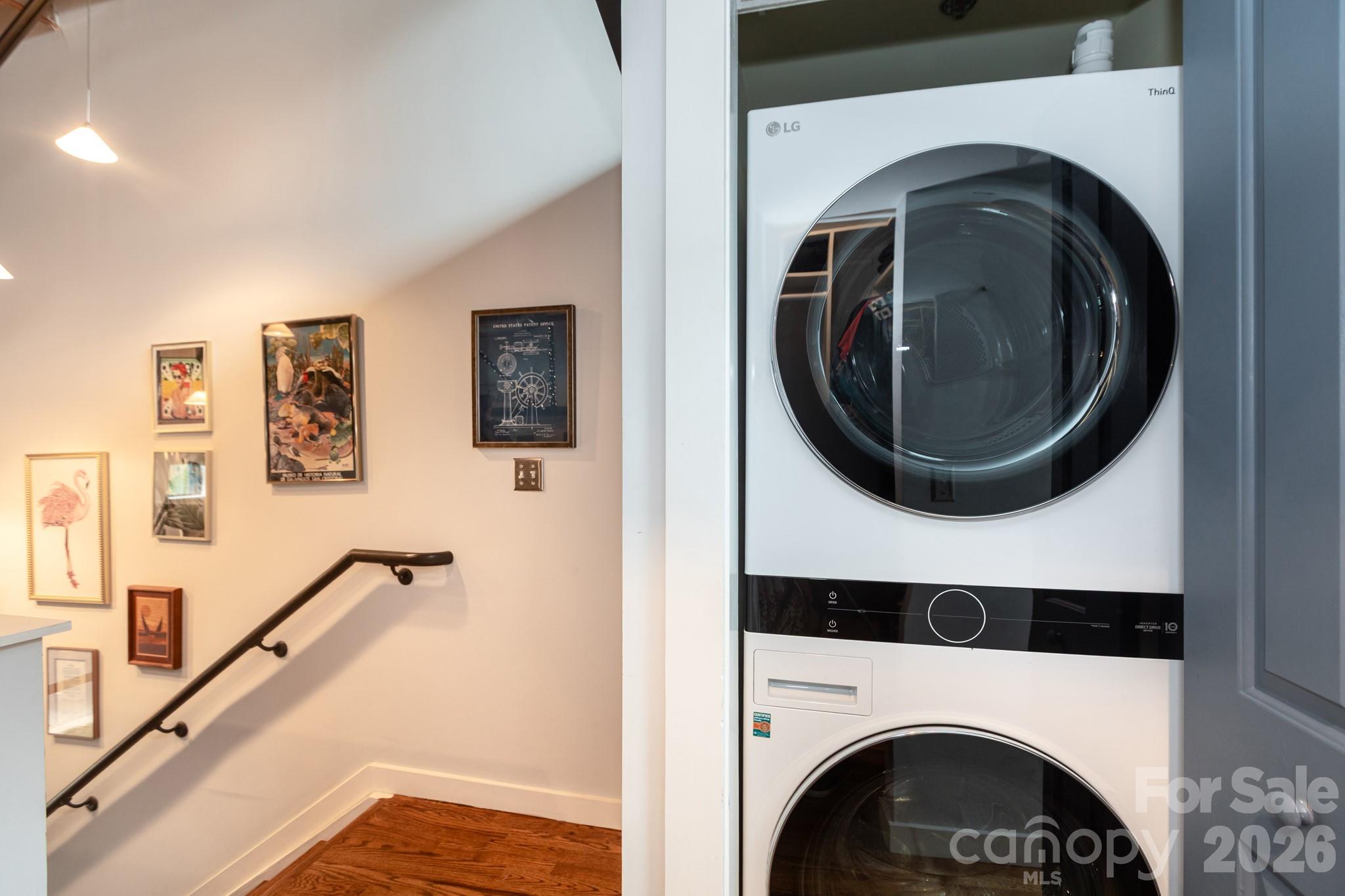 840 Academy Street Property Photo 17