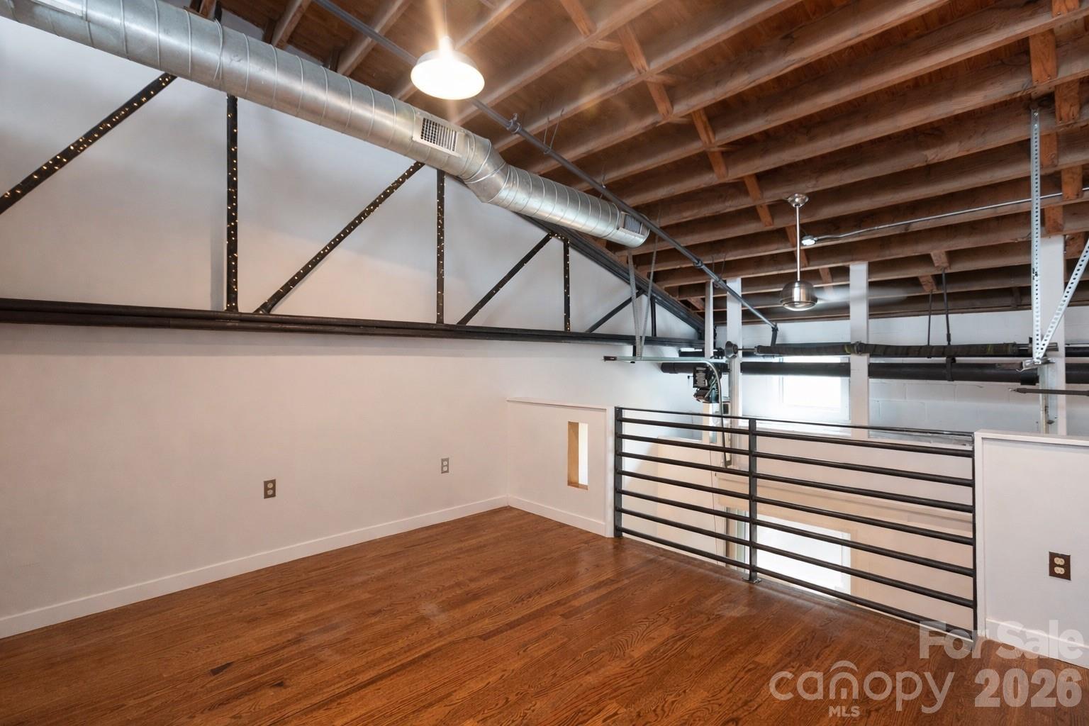 840 Academy Street Property Photo 18