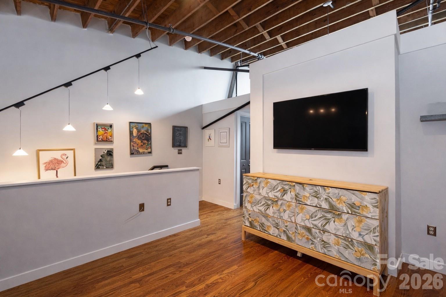 840 Academy Street Property Photo 19