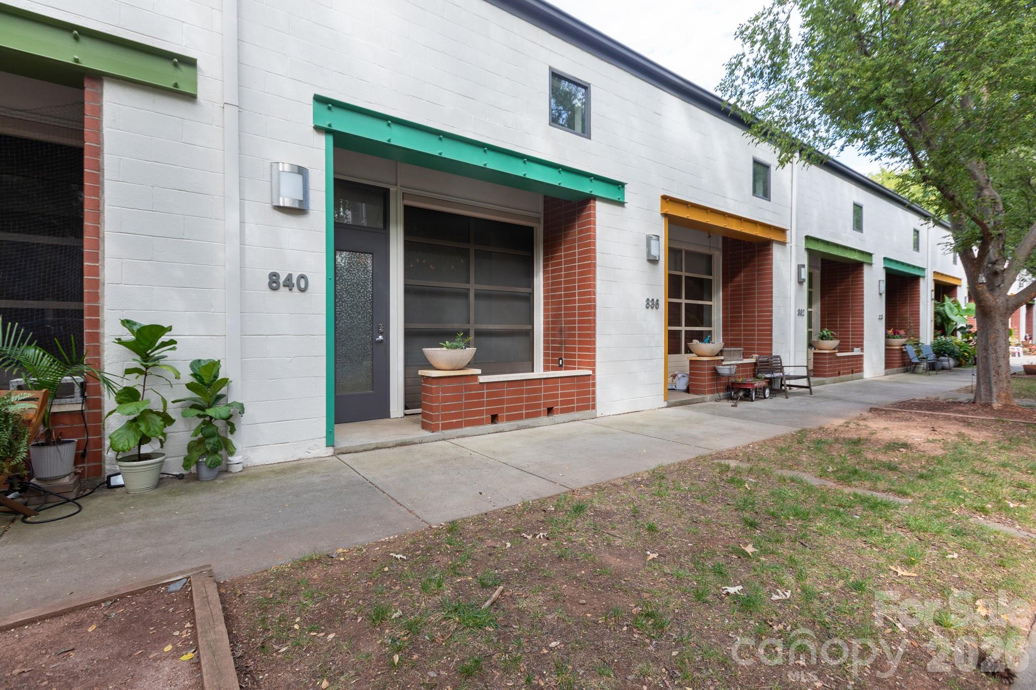 840 Academy Street Property Photo 20