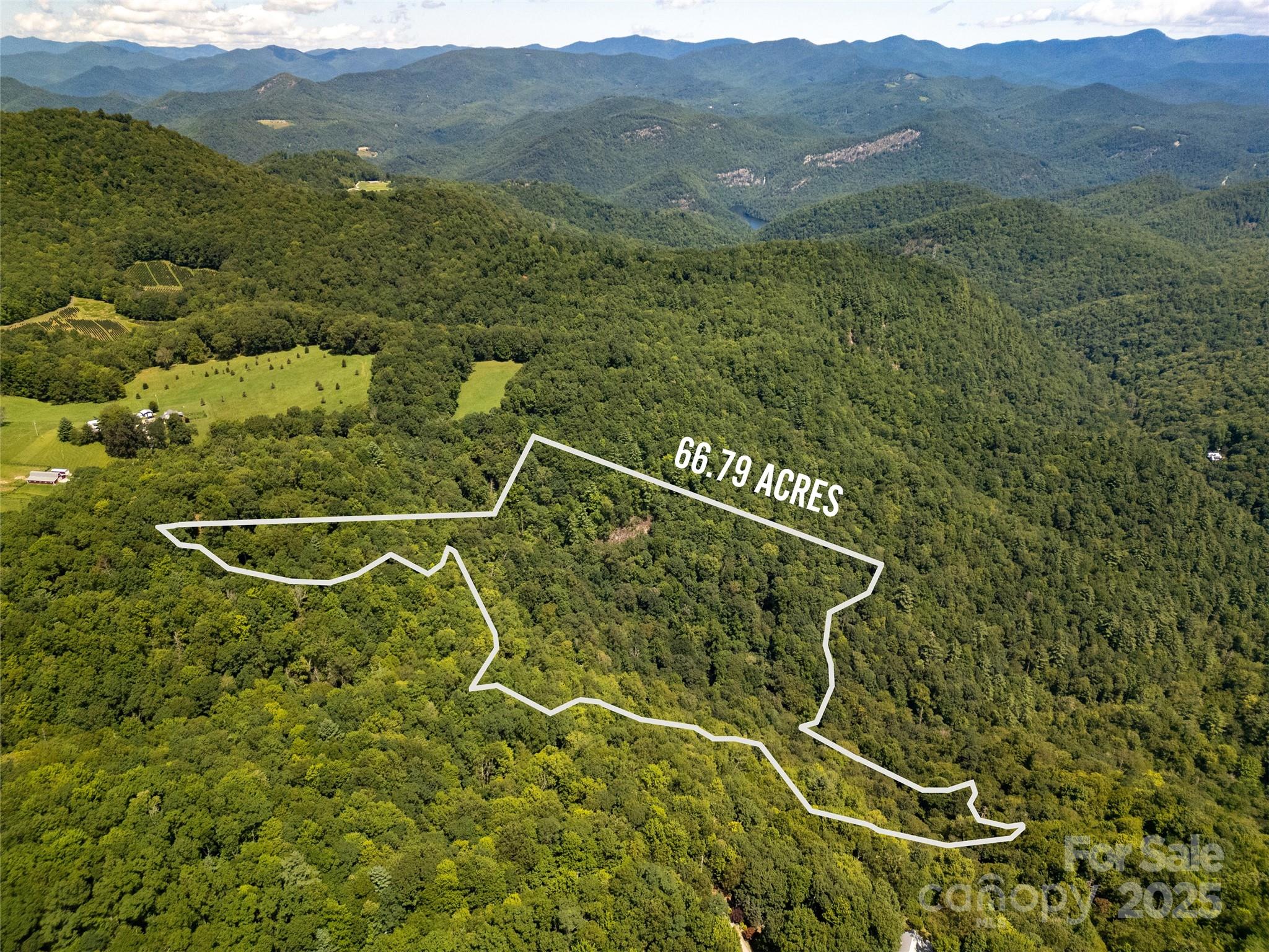 0000 N Robinson Creek Road Property Photo 2