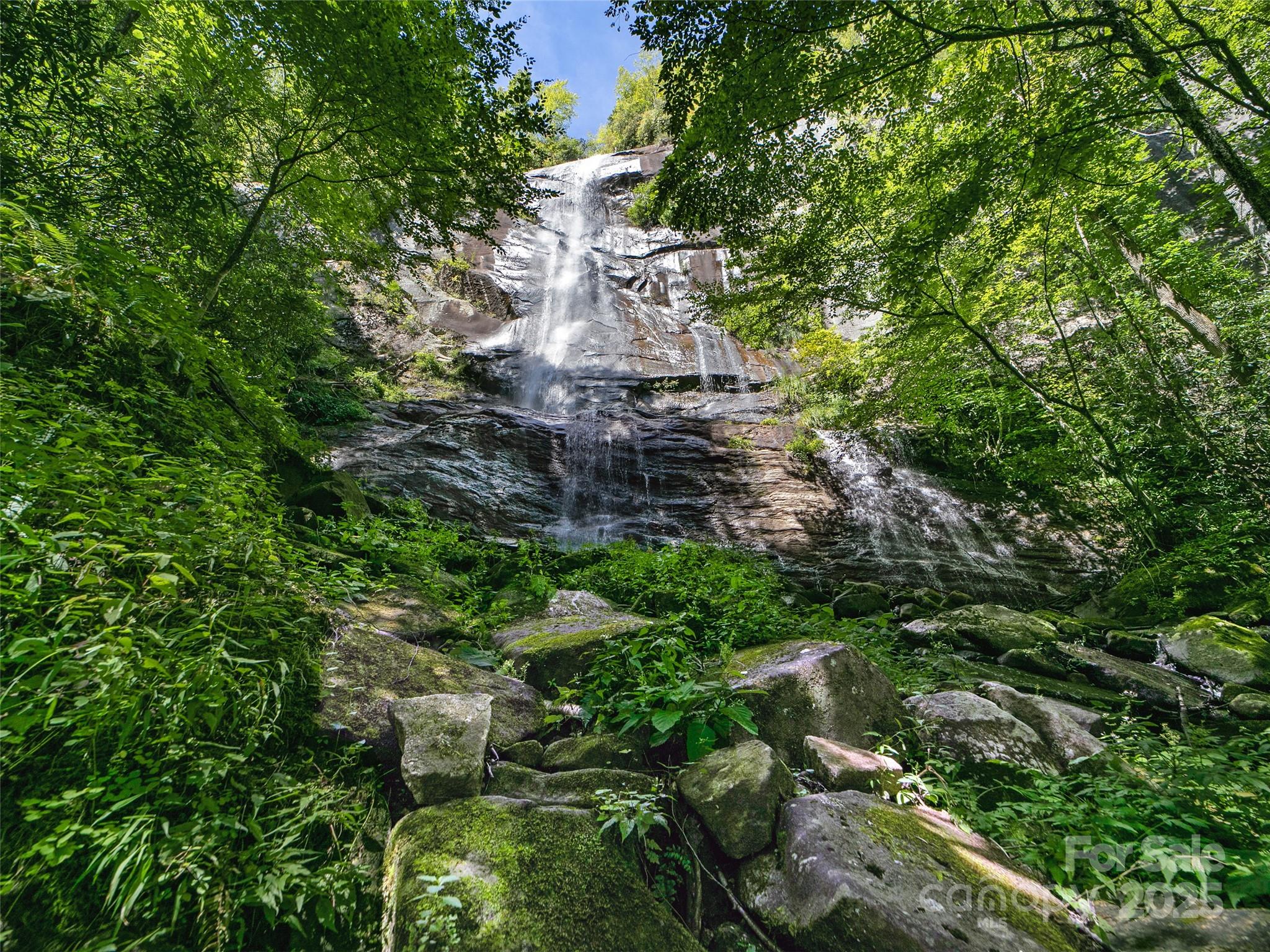 0000 N Robinson Creek Road Property Photo 3