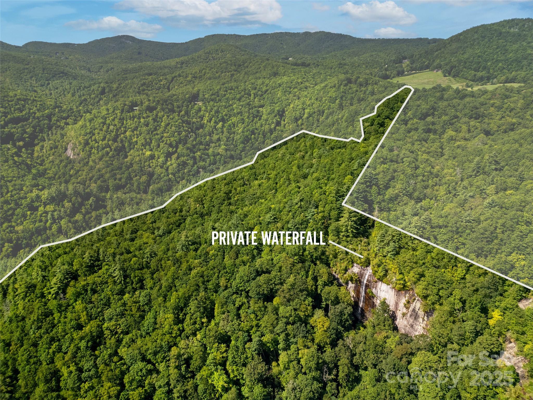 0000 N Robinson Creek Road Property Photo 4