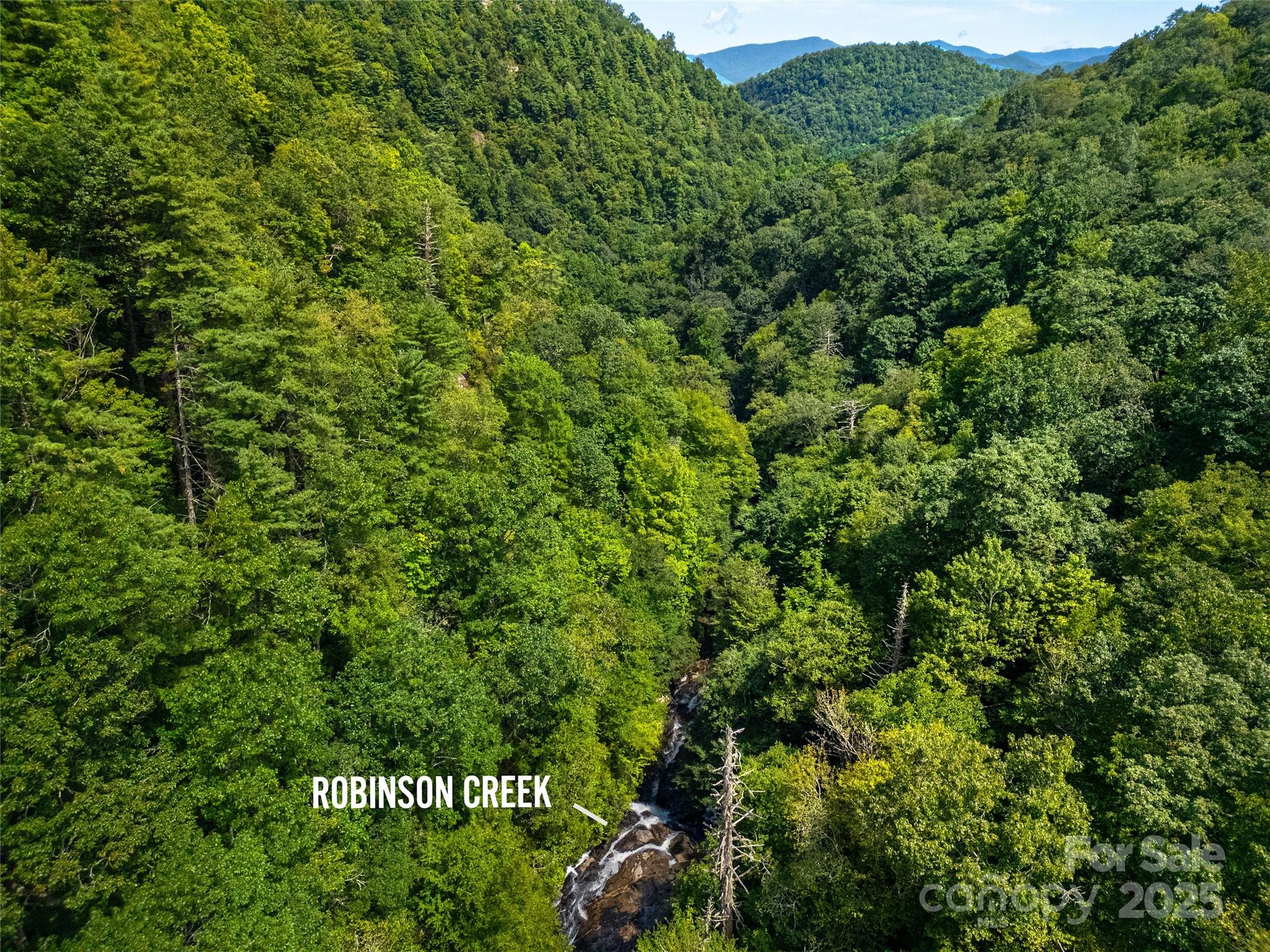 0000 N Robinson Creek Road Property Photo 8