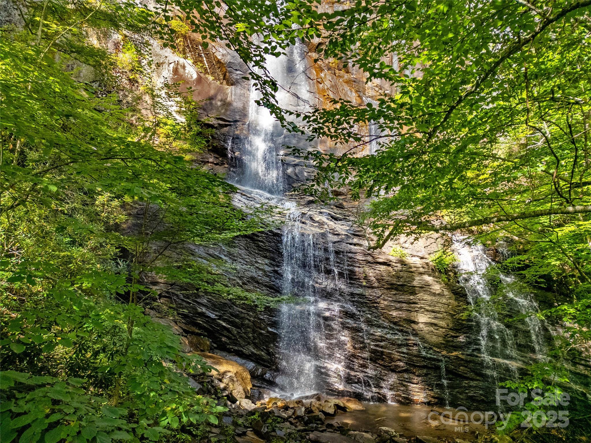 0000 N Robinson Creek Road Property Photo 10