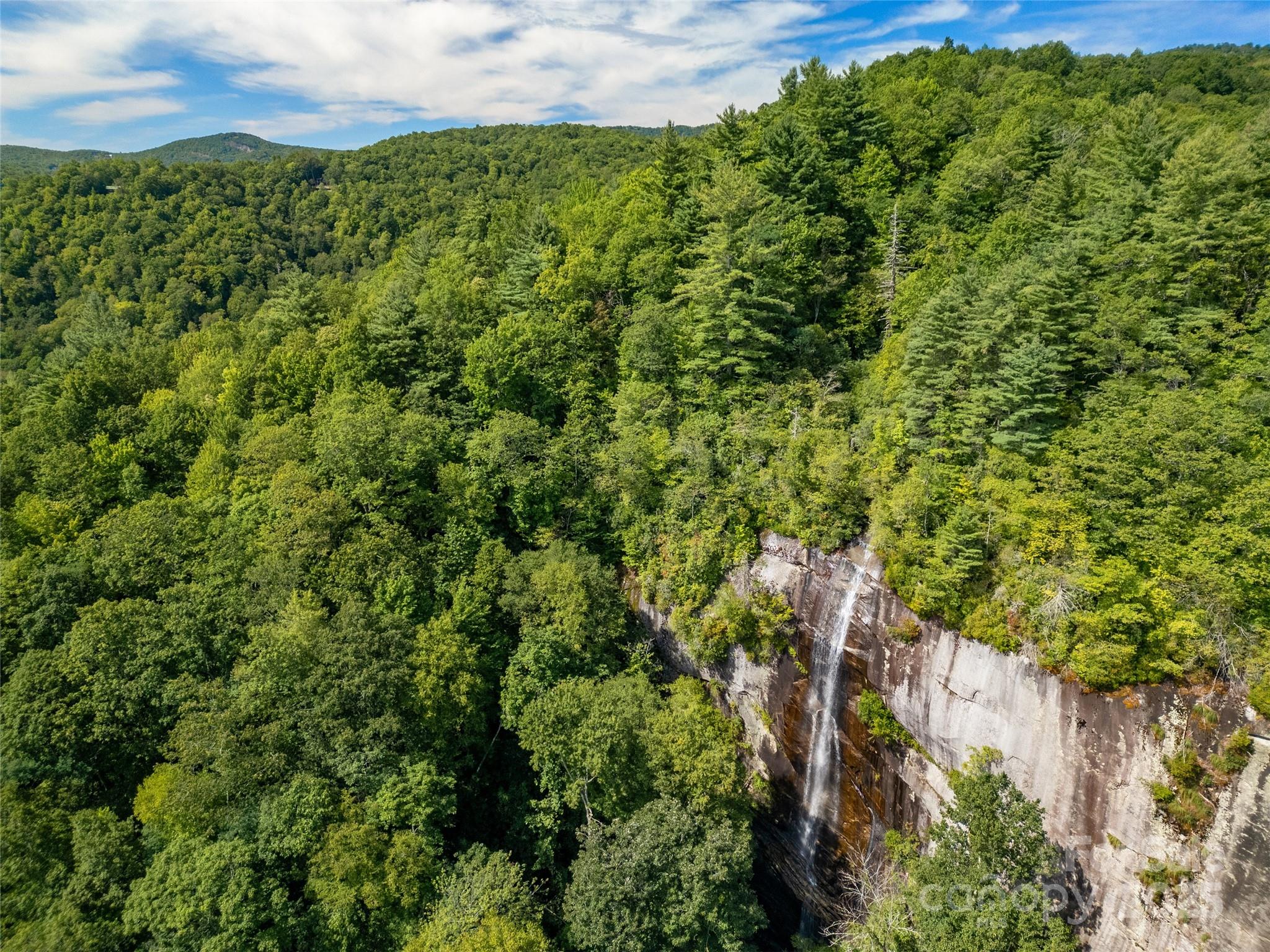 0000 N Robinson Creek Road Property Photo 12