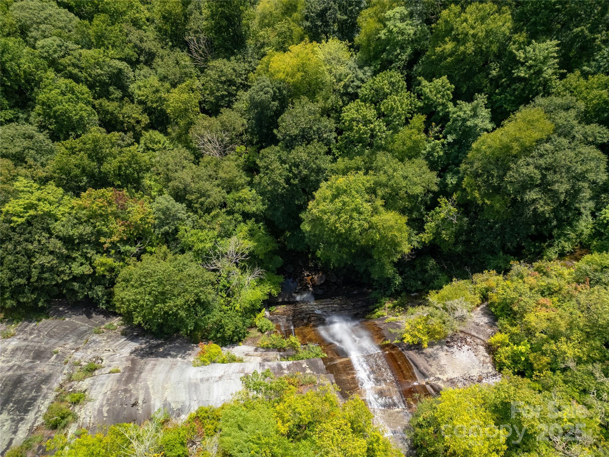 0000 N Robinson Creek Road Property Photo 13