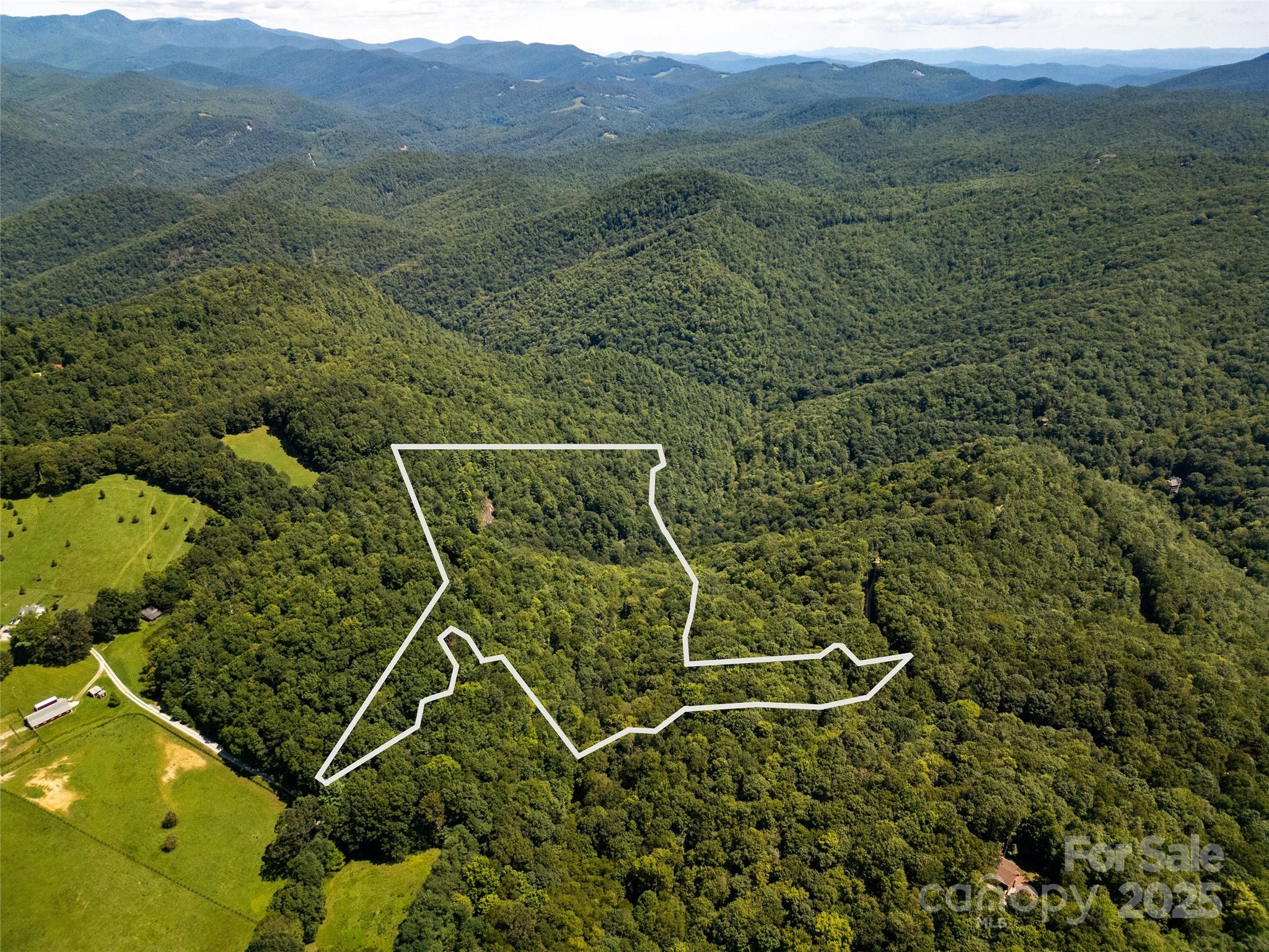 0000 N Robinson Creek Road Property Photo 14