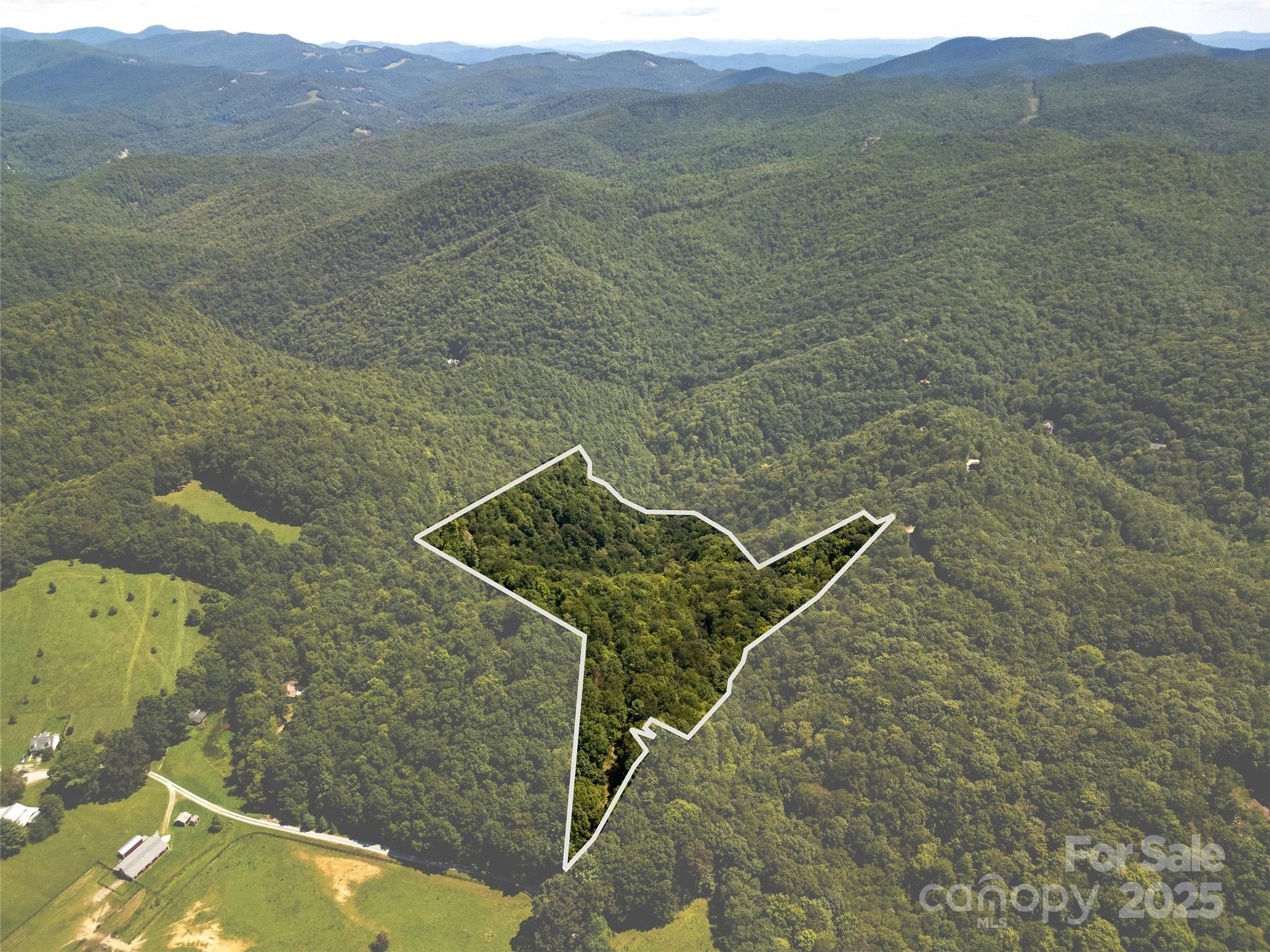 0000 N Robinson Creek Road Property Photo 16