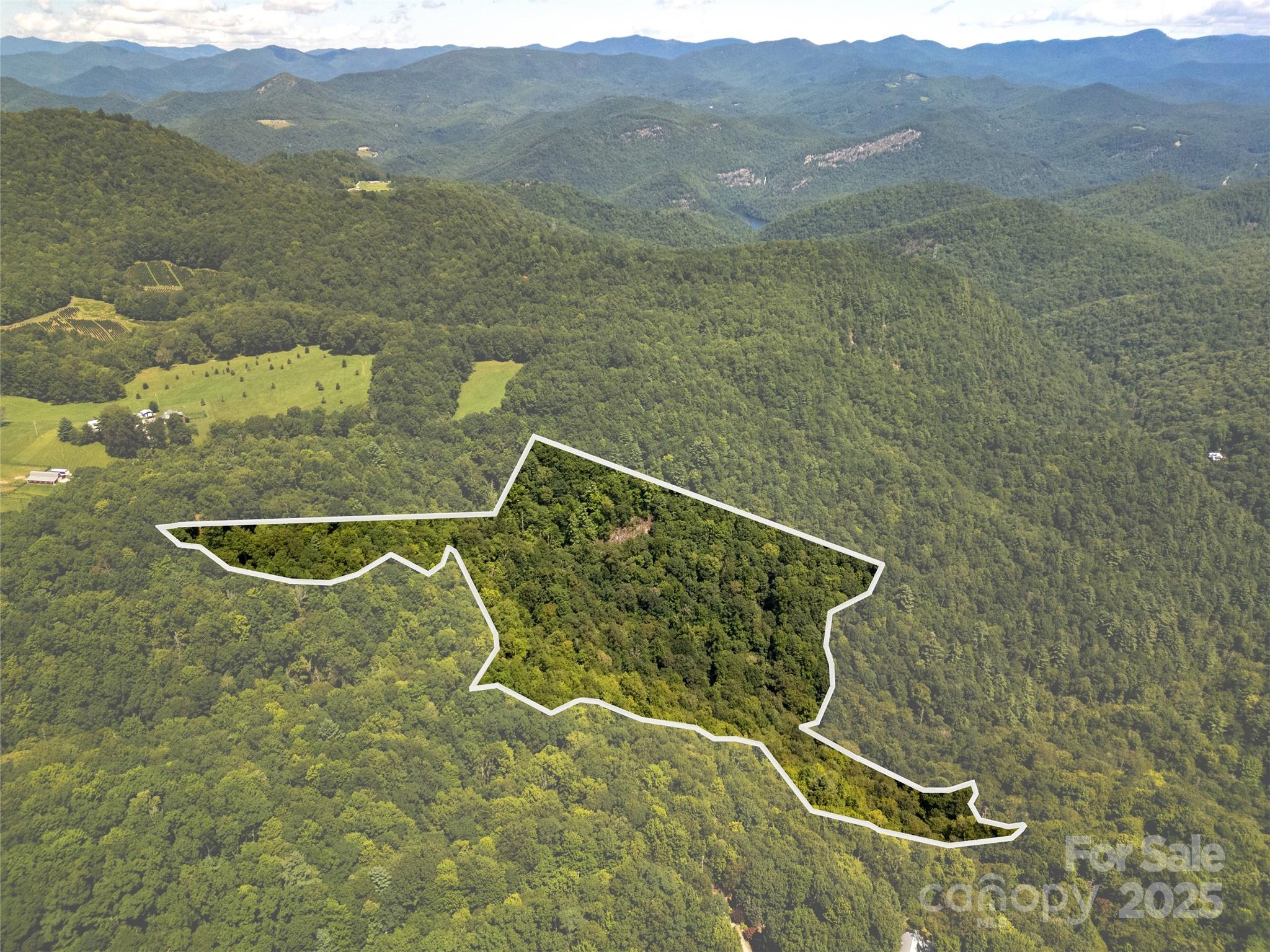 0000 N Robinson Creek Road Property Photo 17