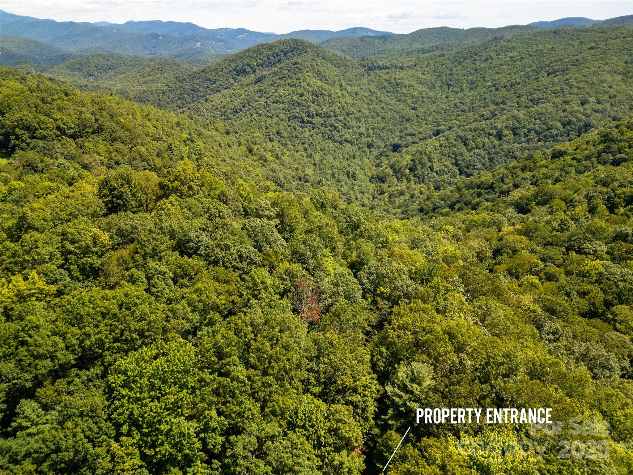 0000 N Robinson Creek Road Property Photo 19