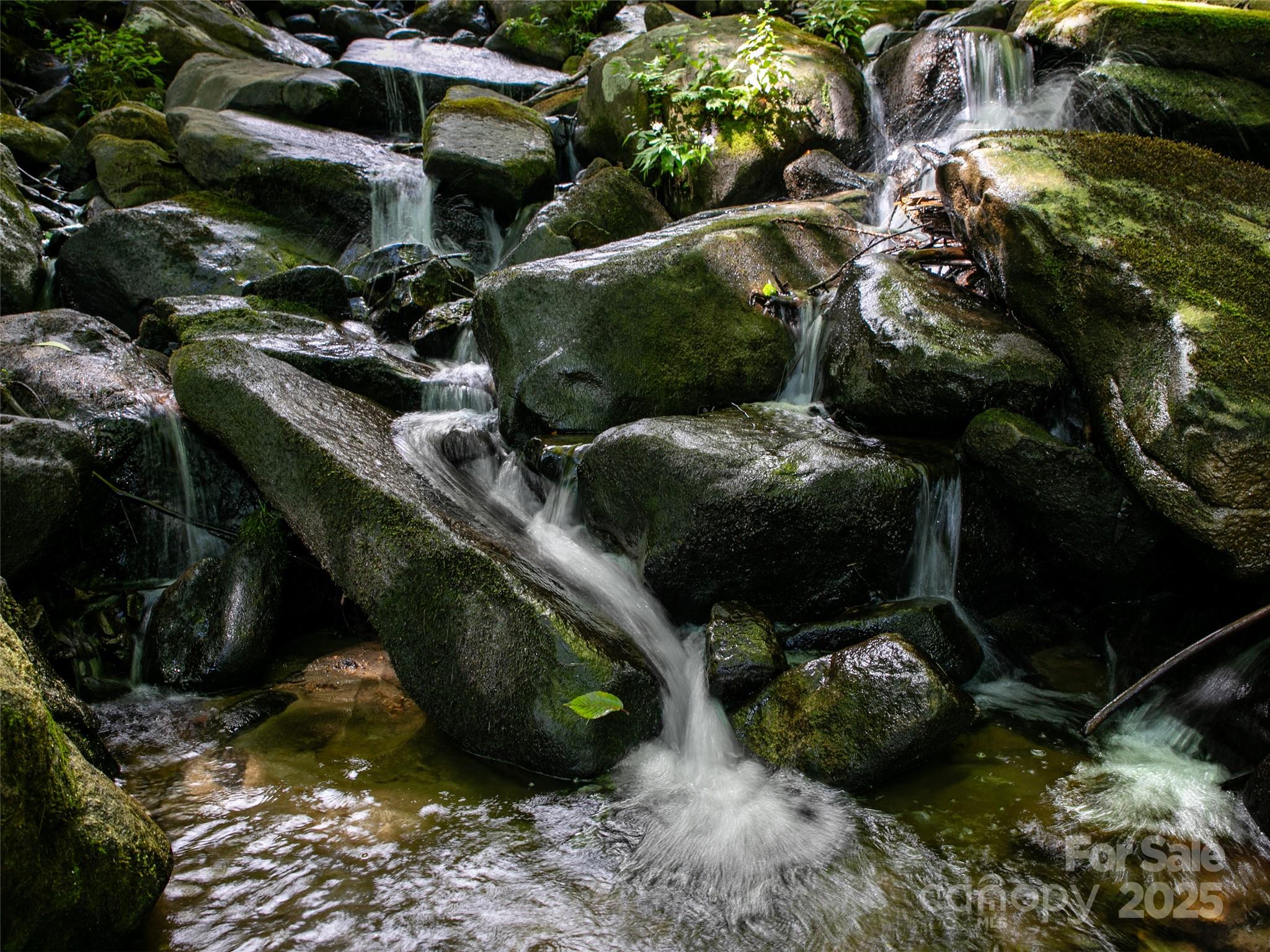 0000 N Robinson Creek Road Property Photo 21