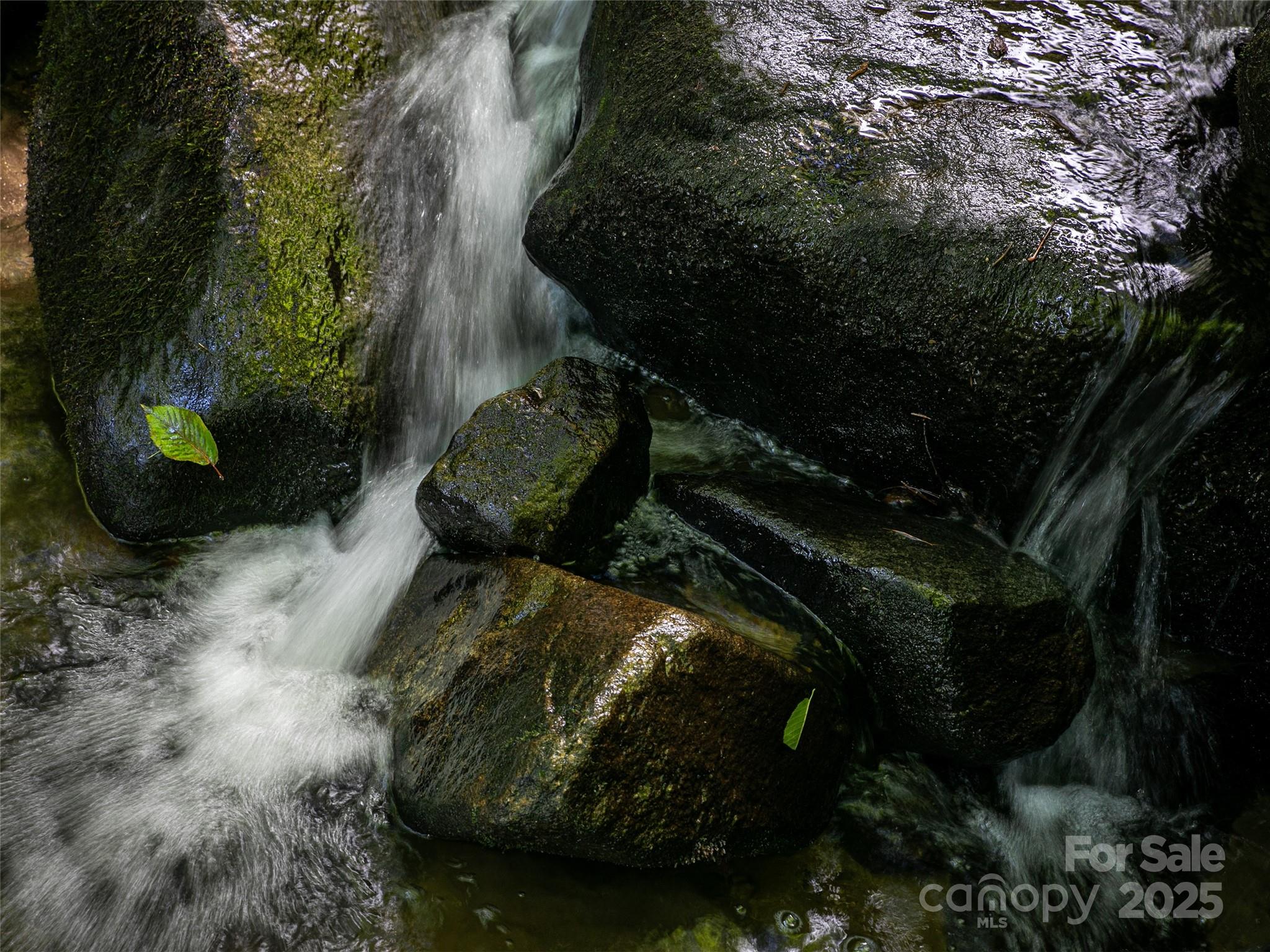 0000 N Robinson Creek Road Property Photo 22