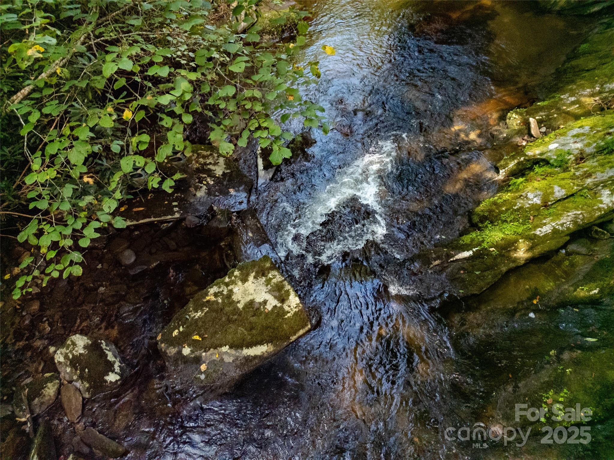 0000 N Robinson Creek Road Property Photo 25