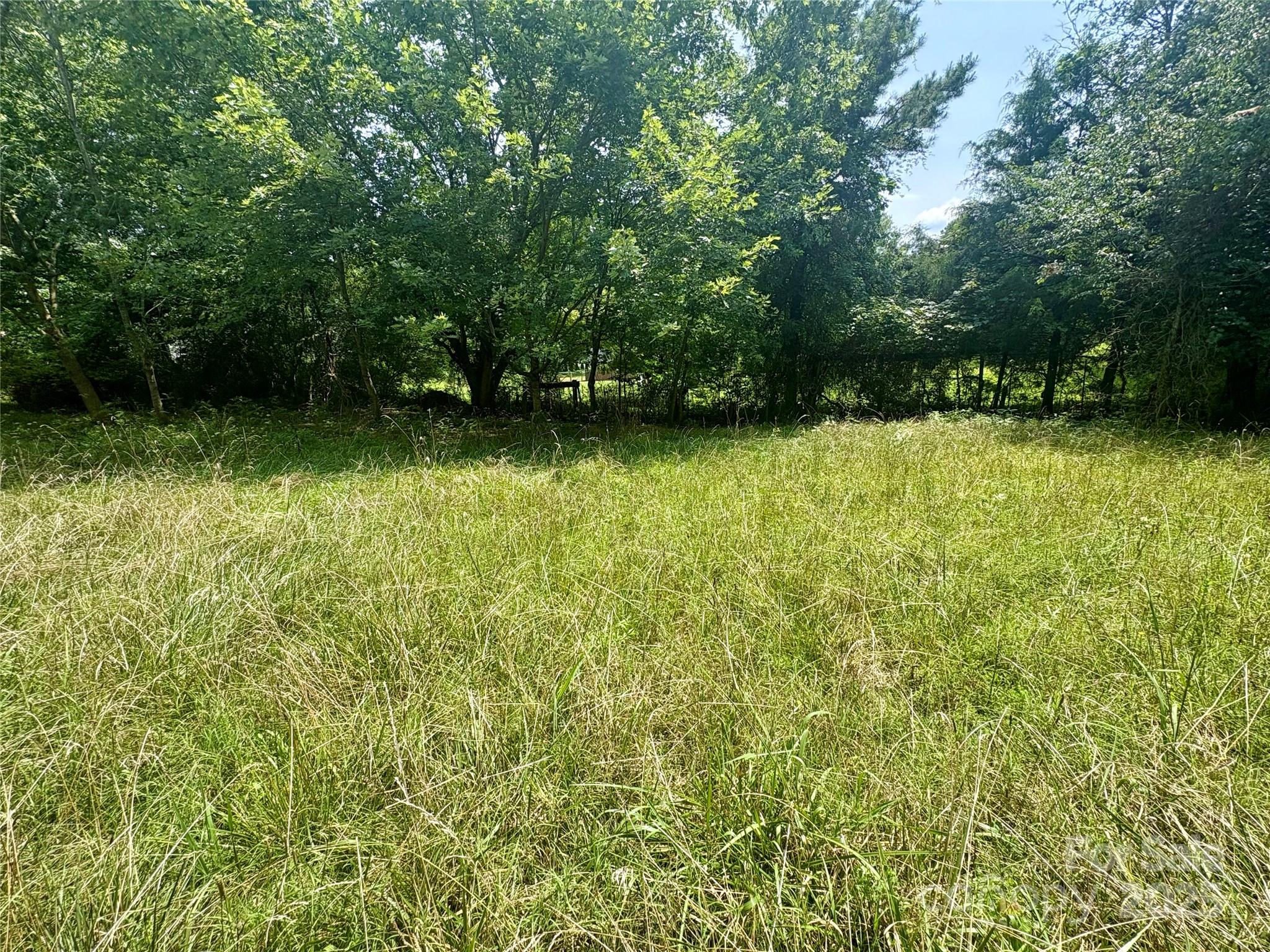 1031 Red Oak Drive Property Photo 6