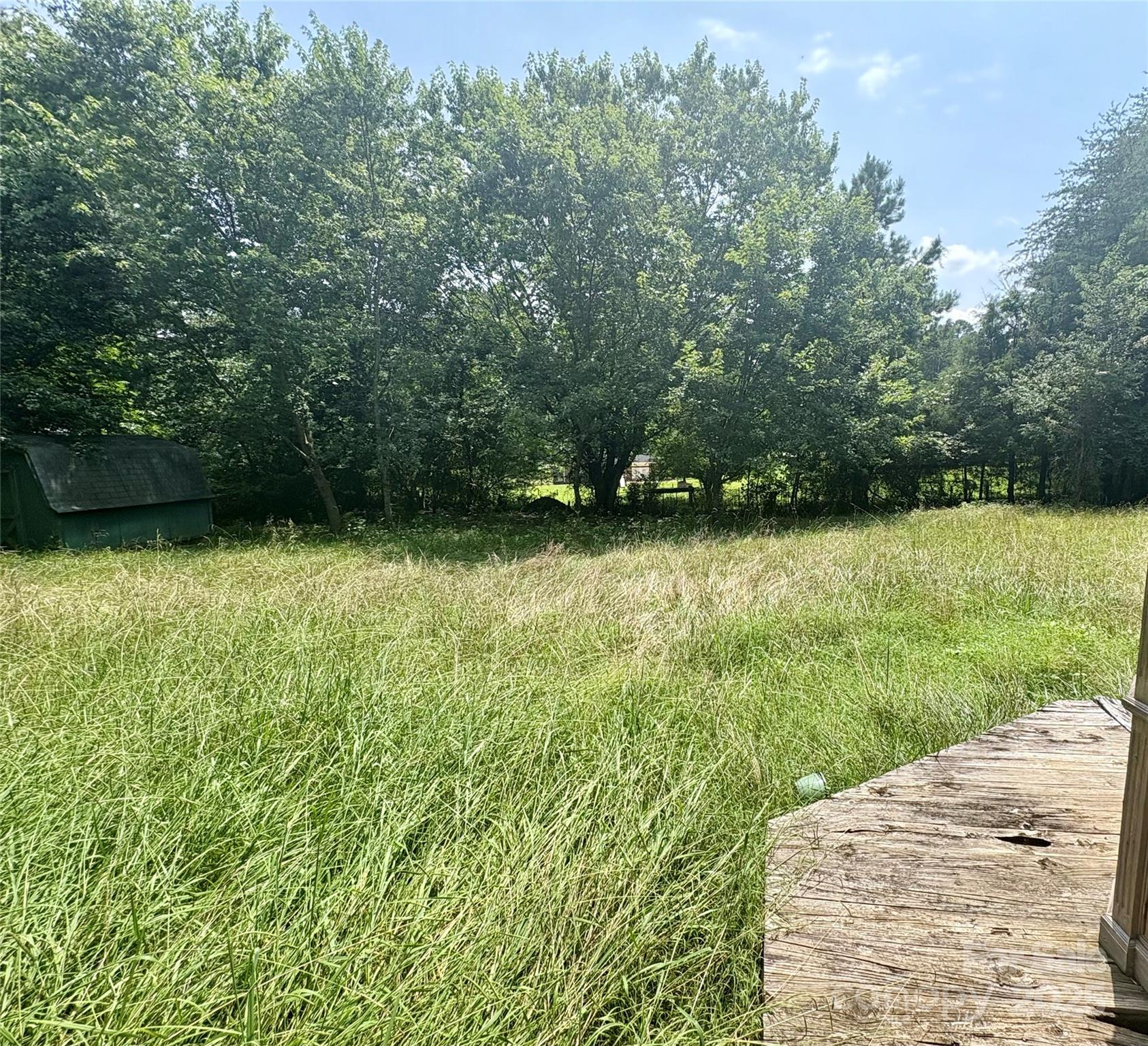 1031 Red Oak Drive Property Photo 8