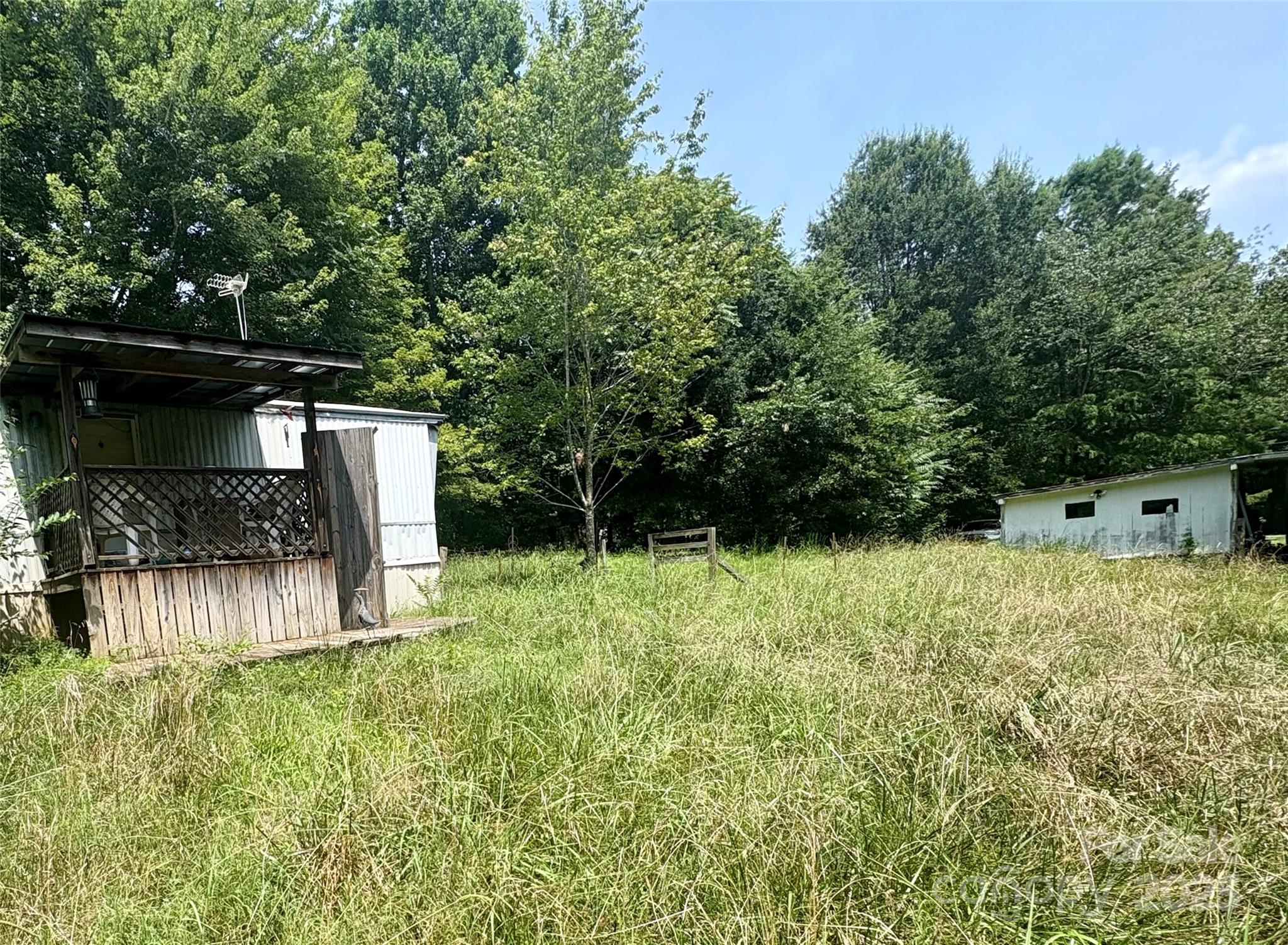 1031 Red Oak Drive Property Photo 10