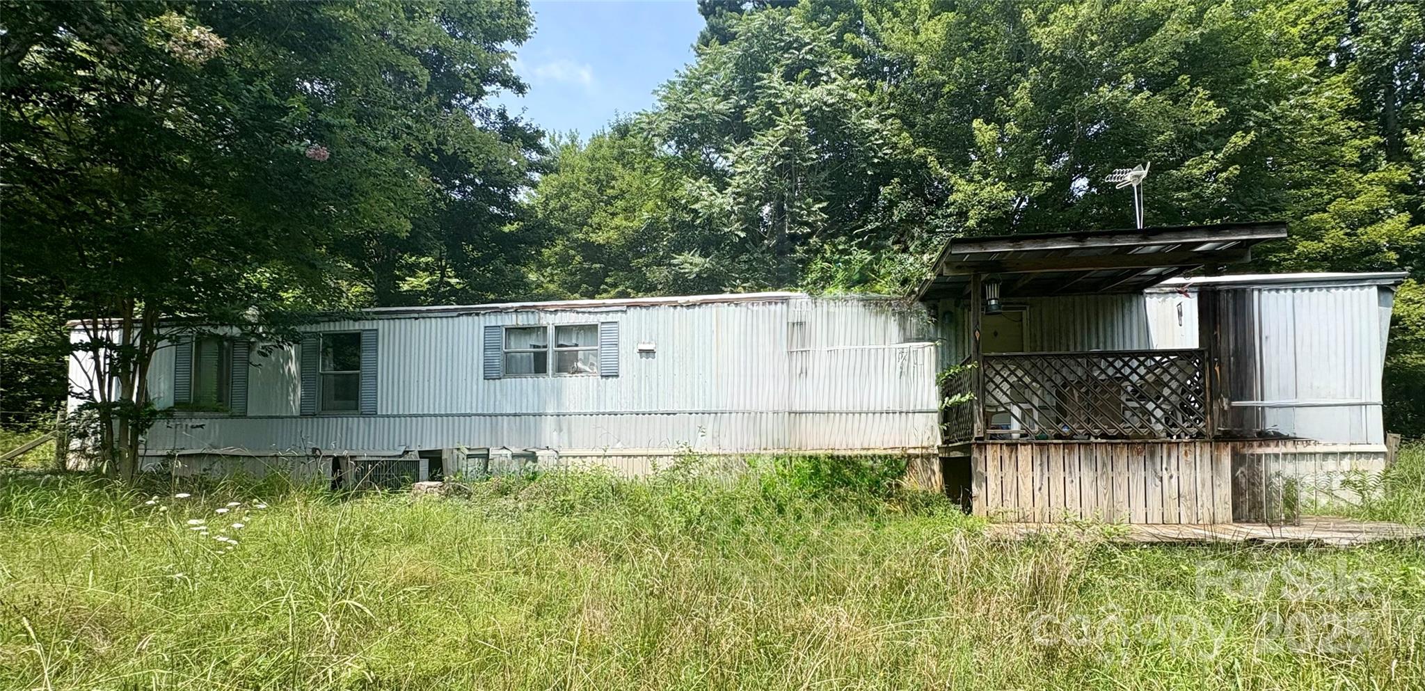 1031 Red Oak Drive Property Photo 12