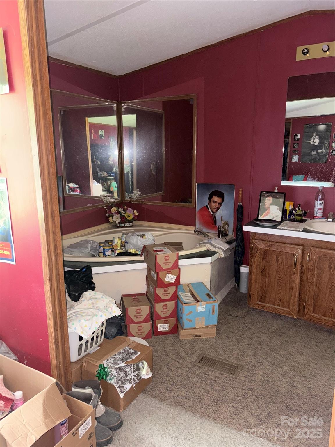 1031 Red Oak Drive Property Photo 19