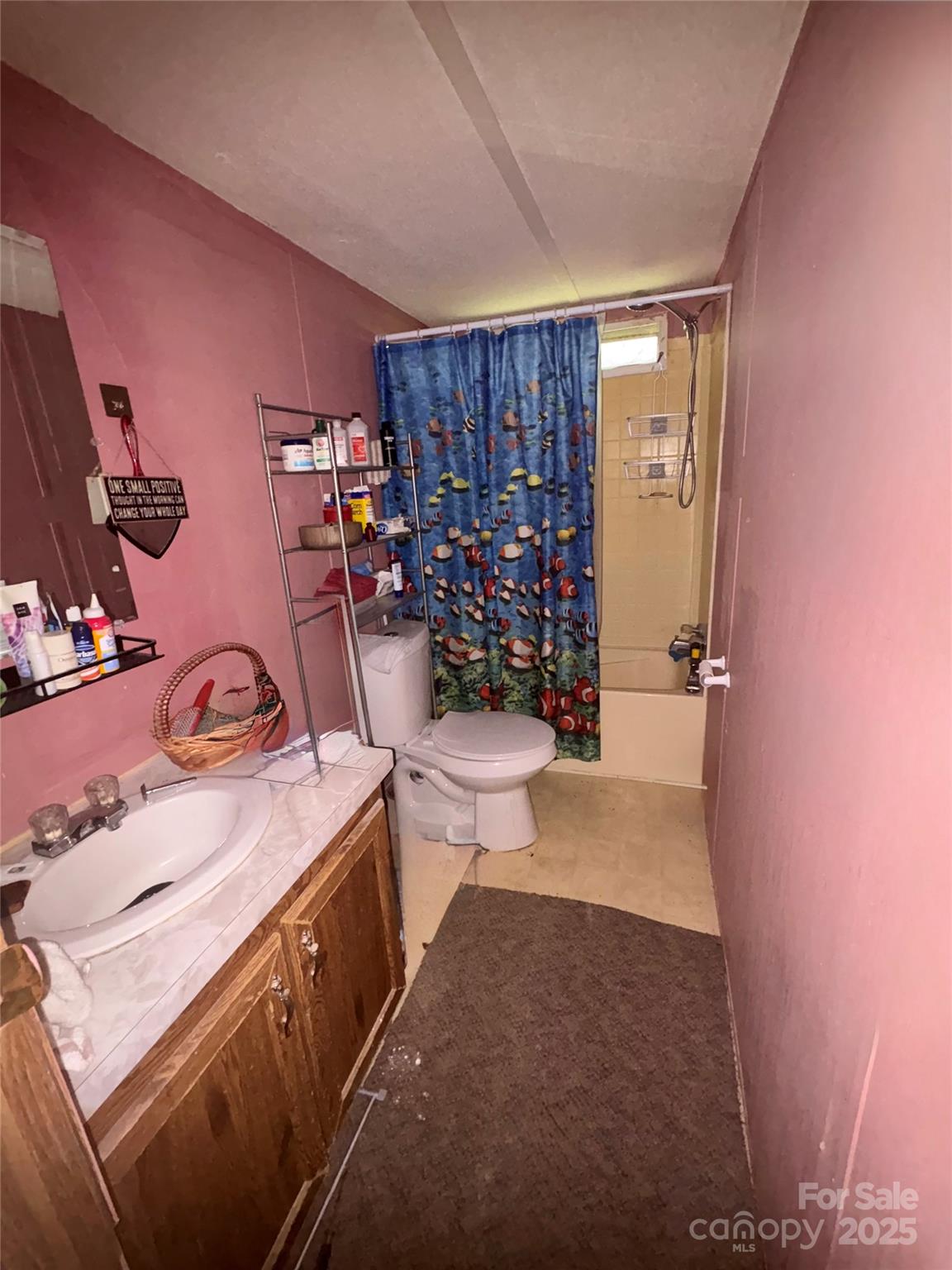 1031 Red Oak Drive Property Photo 21