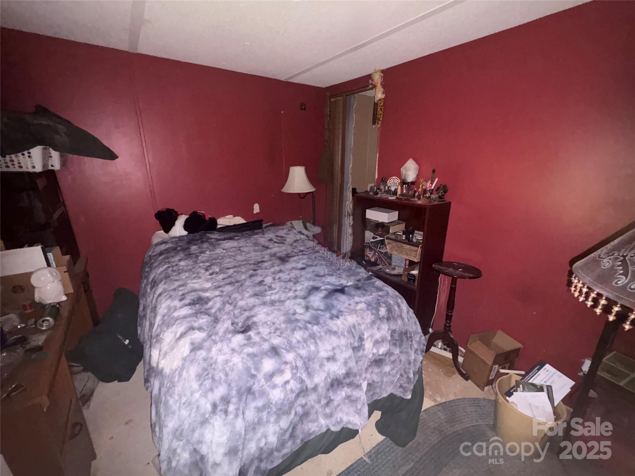 1031 Red Oak Drive Property Photo 22