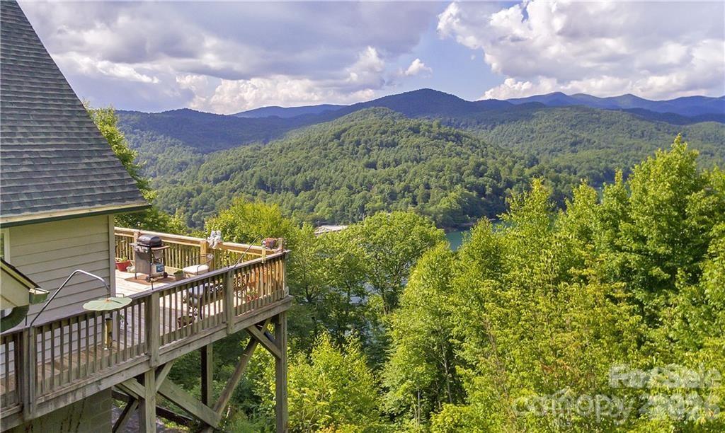 612 Old Home Place Road Property Photo 1