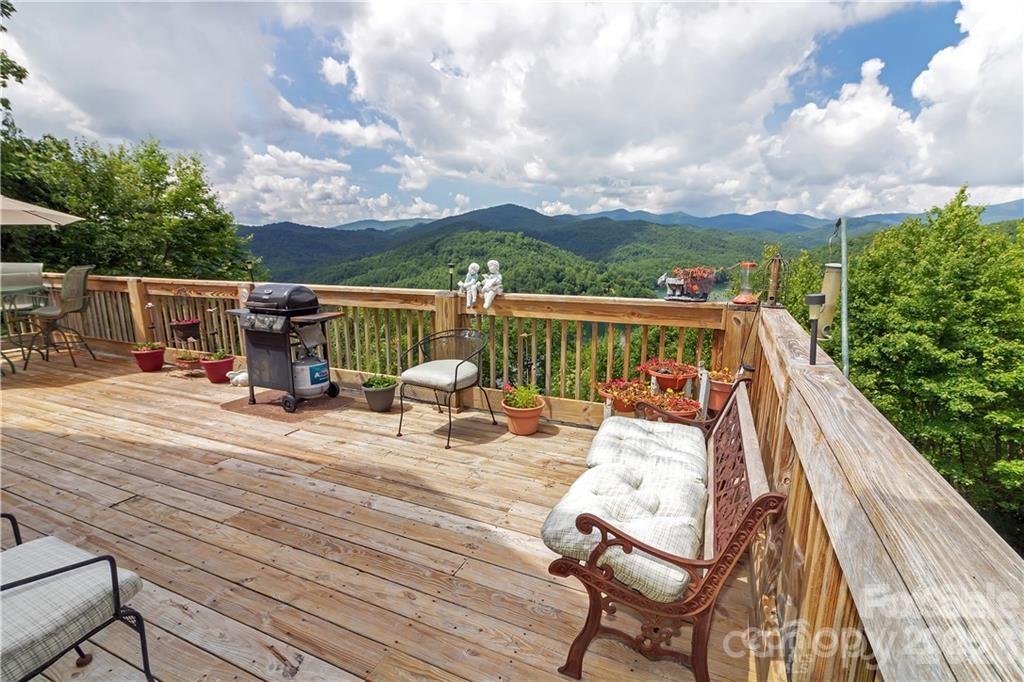612 Old Home Place Road Property Photo 6