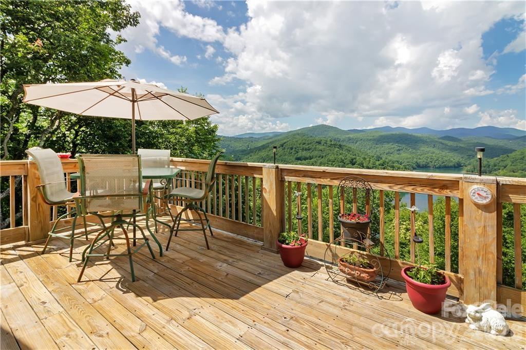 612 Old Home Place Road Property Photo 7