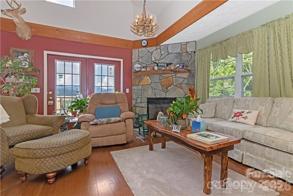 612 Old Home Place Road Property Photo 9