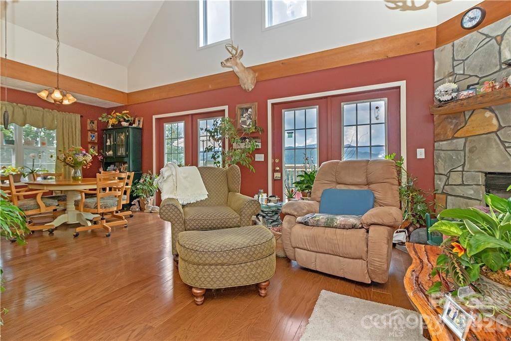 612 Old Home Place Road Property Photo 10