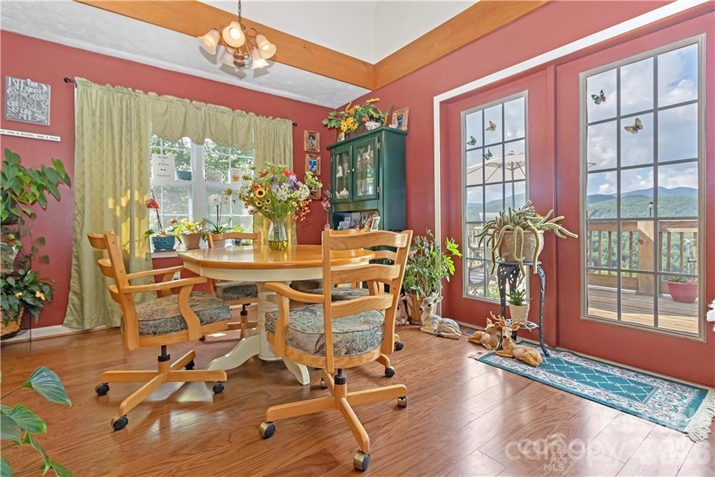 612 Old Home Place Road Property Photo 11