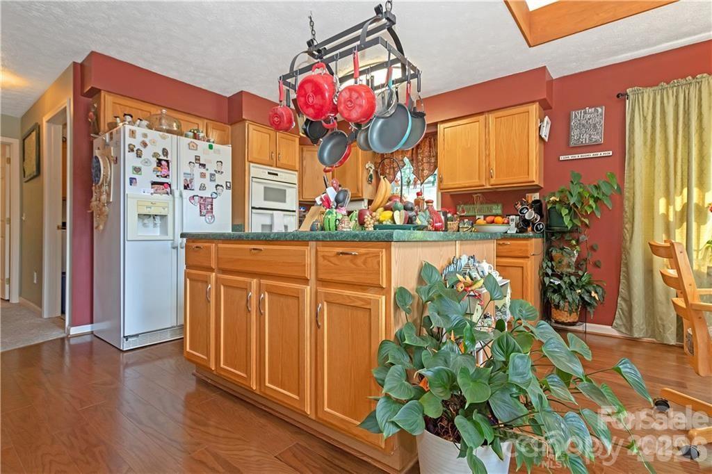 612 Old Home Place Road Property Photo 13