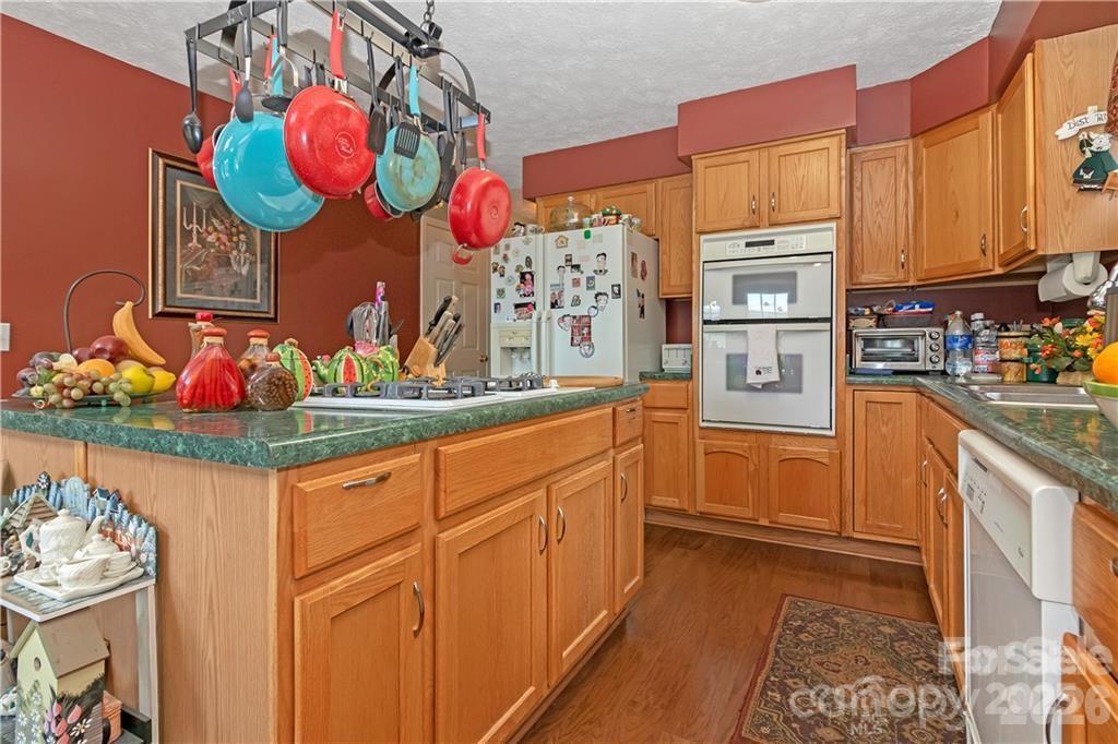 612 Old Home Place Road Property Photo 14