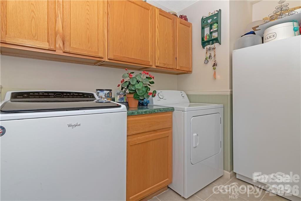 612 Old Home Place Road Property Photo 15