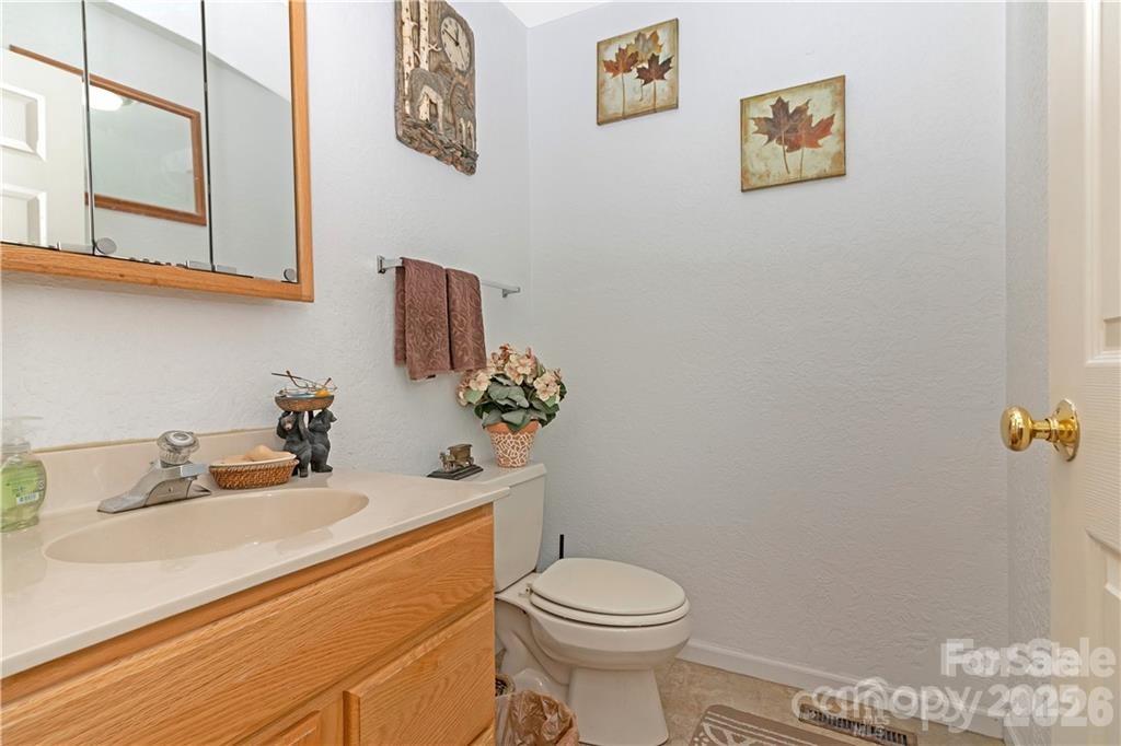 612 Old Home Place Road Property Photo 16