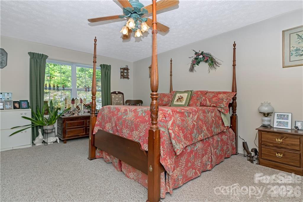 612 Old Home Place Road Property Photo 17