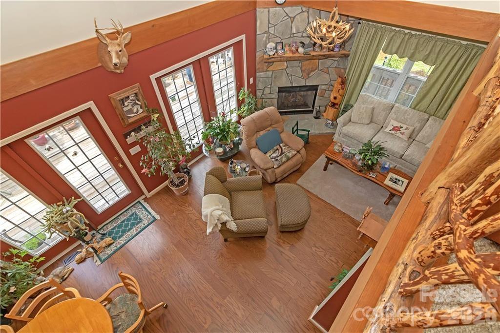 612 Old Home Place Road Property Photo 18